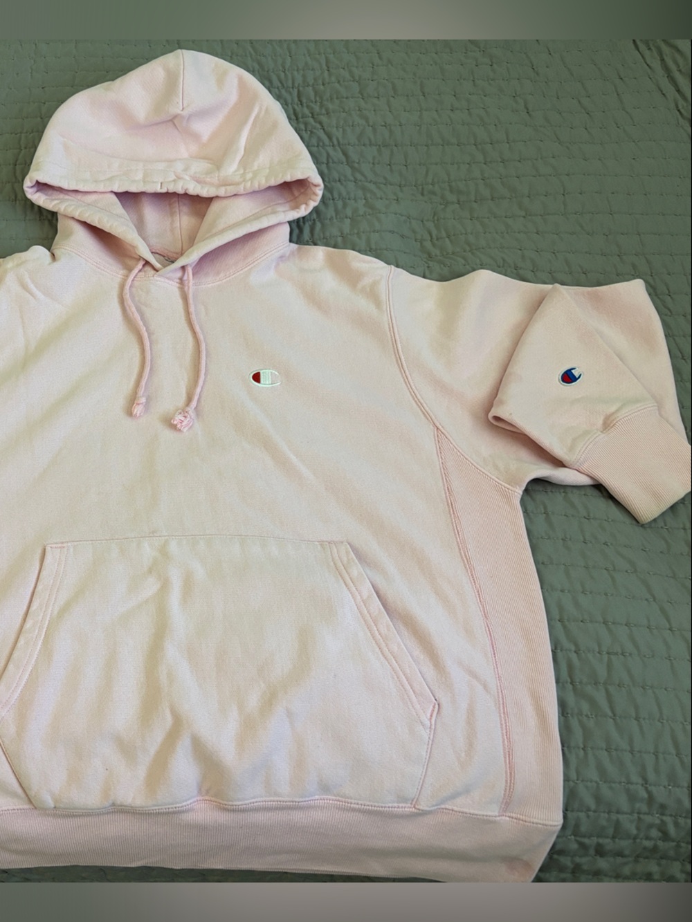 Mens or Womens Hoodie